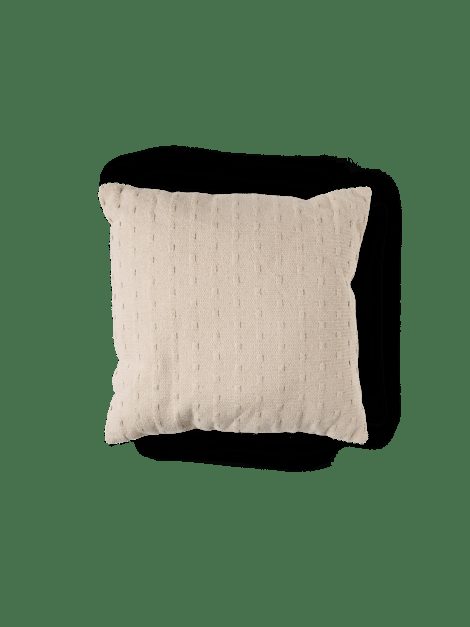 Søstrene Grene Wall-mounted Advent Calendar