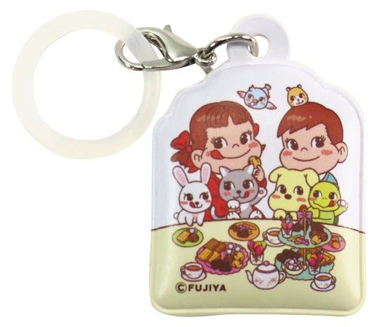 Fujiya Christmas Advent Calendar 2026