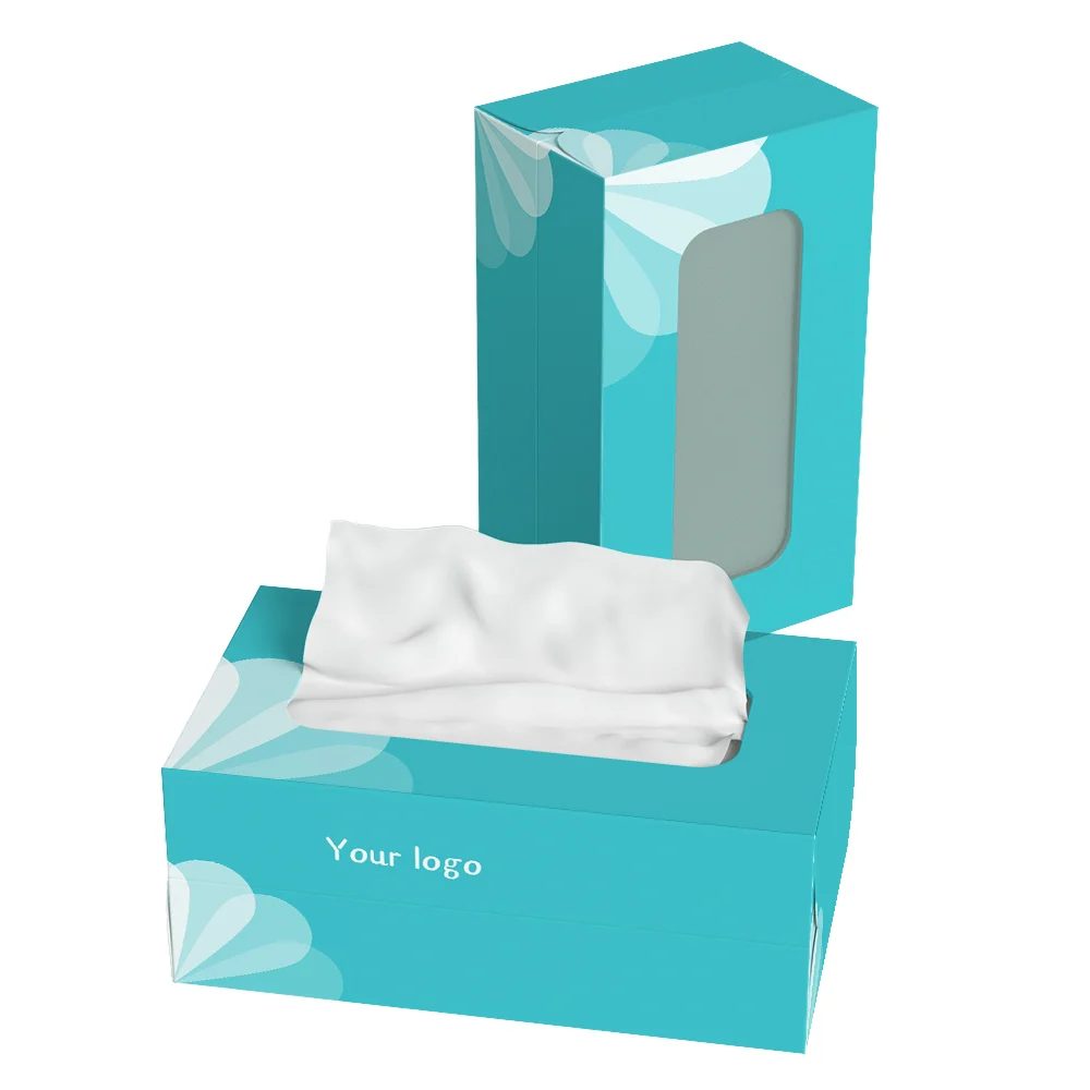 And Good Price Advertising Tissue Toilet Papier Towels Hotel Supplies
