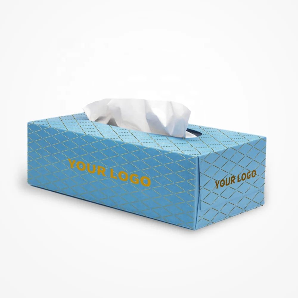 New Product Advertising Tissue Toilet Papier Towels Hotel Supplies Emballage
