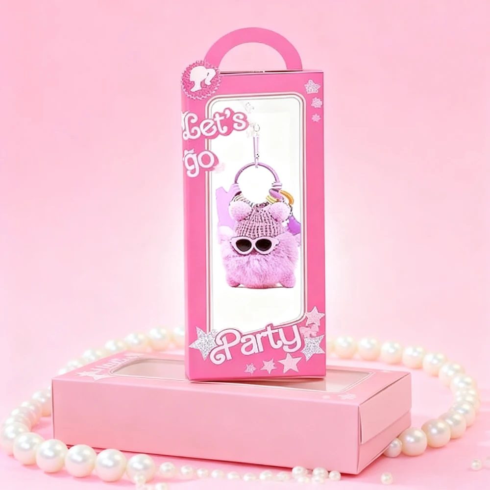 Personnalisé Cosmétique Boxes Matt Lamination Embossing Paperboard Emballage