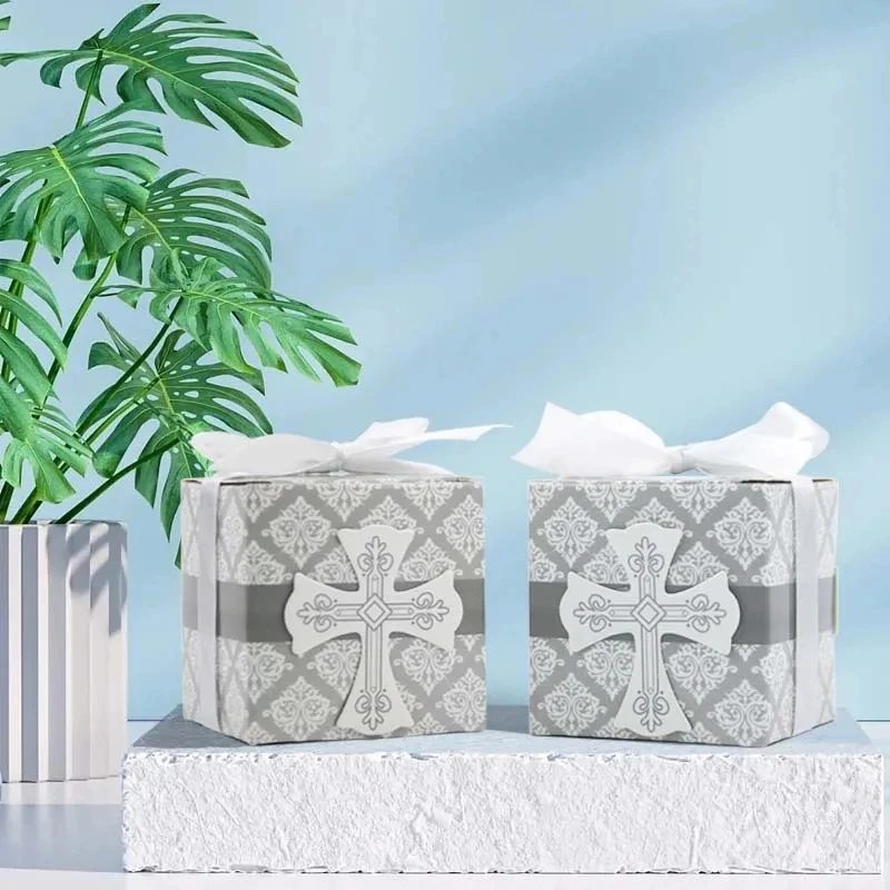 Impression Personnalisée Étui Coffret Cadeau