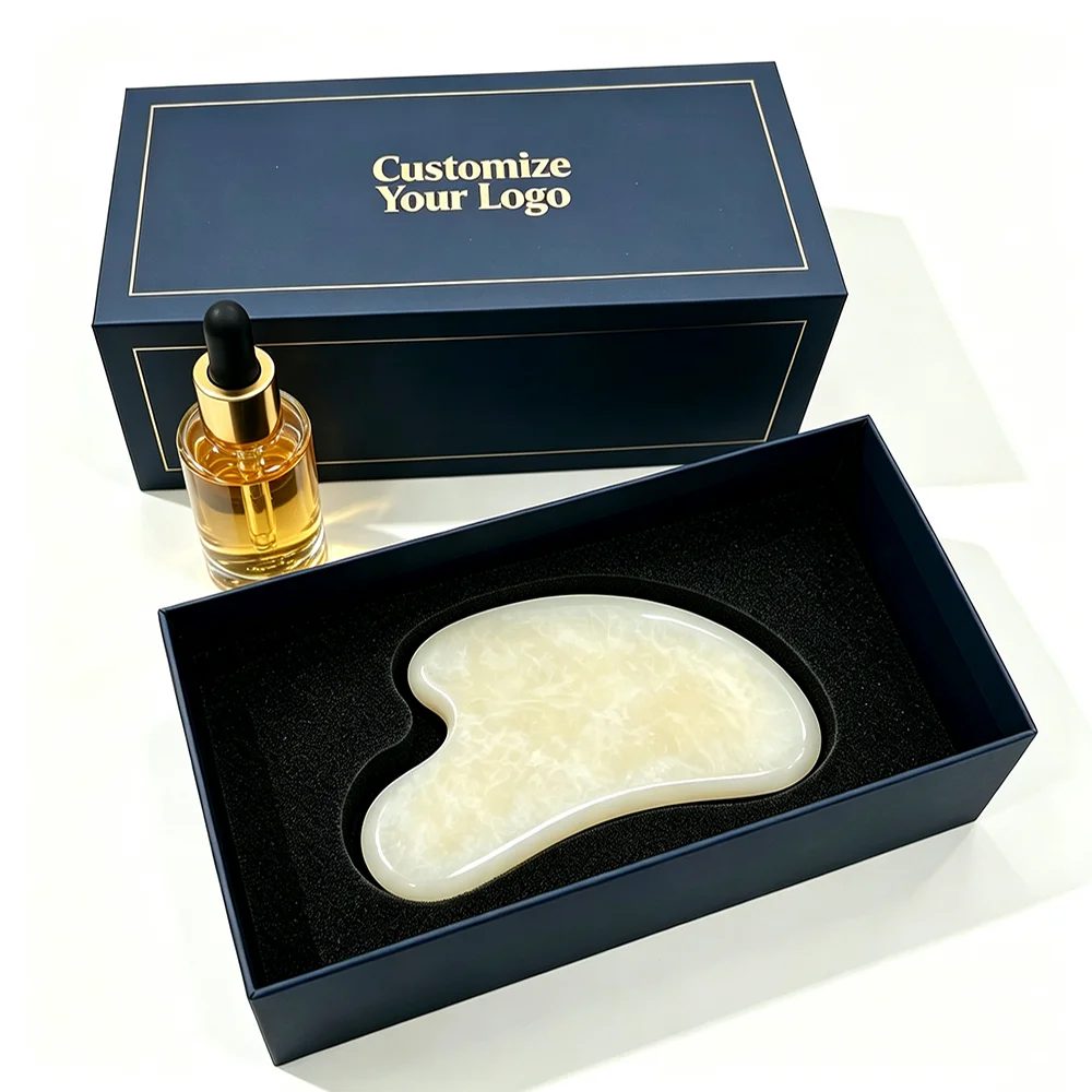 Individuell Bedruckt Starr Geschenk Boxes