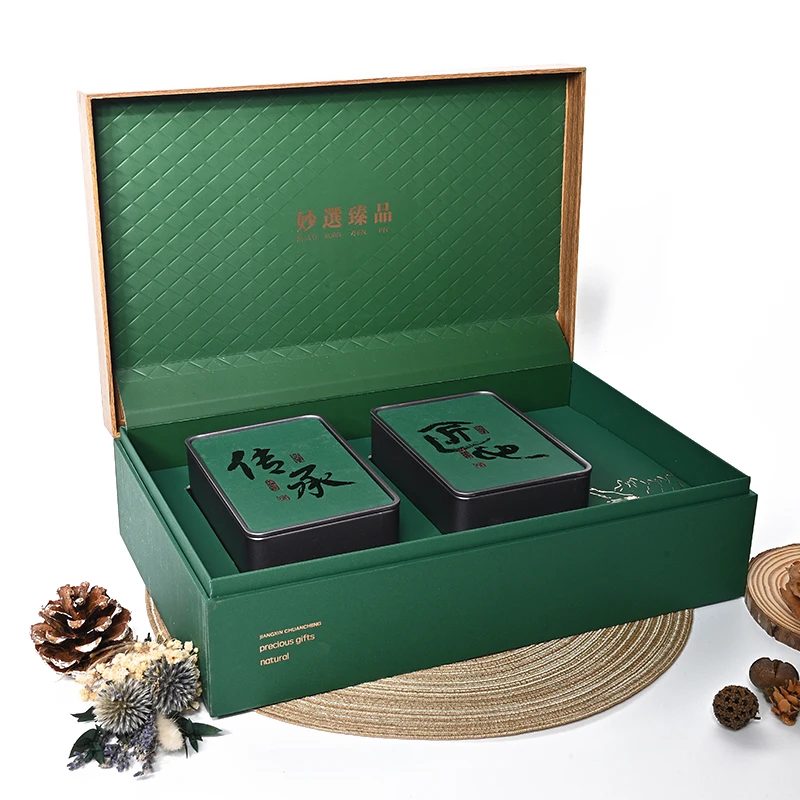 Custom Logo Cardboard Paper Box Shipping Folding Packaging Boxes