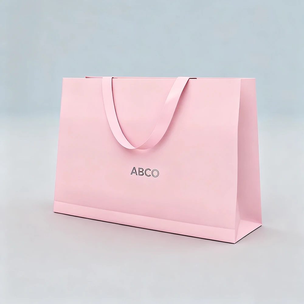 Groß Capacity Tote Bags