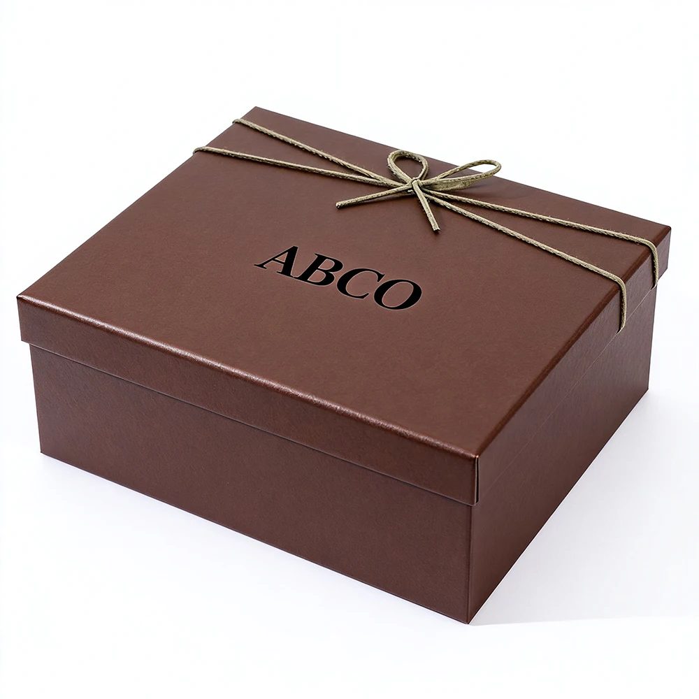 UV Advantage Karton Boxes