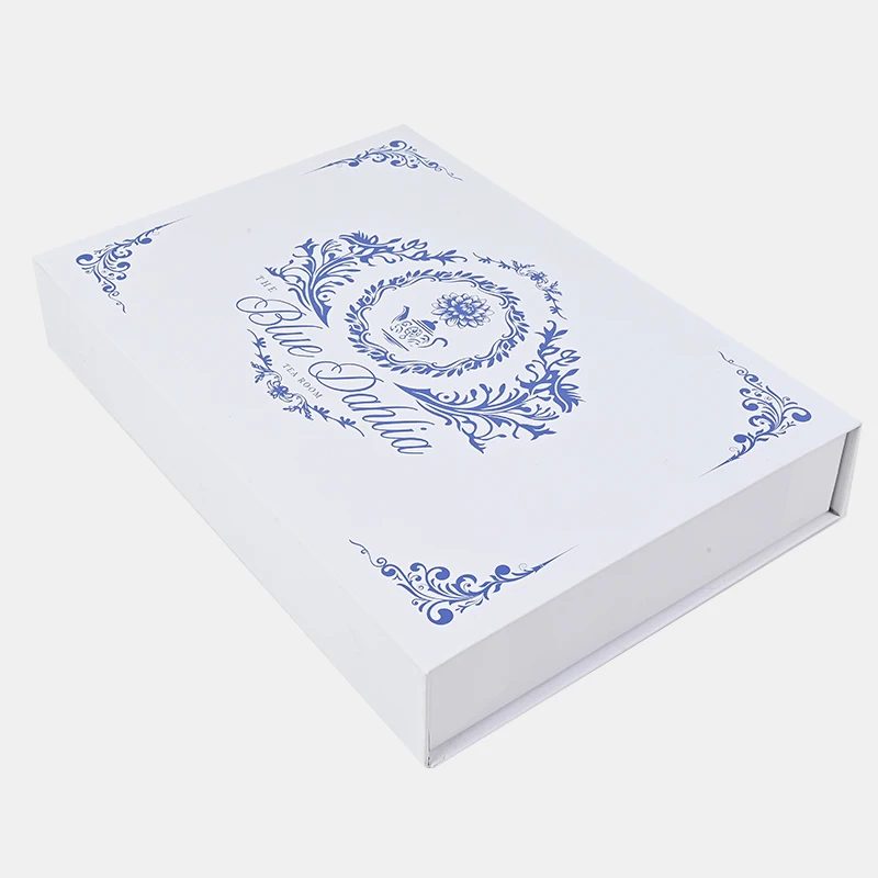 Individuell Groß Weihnachten Adventskalender Makeup Geschenkbox