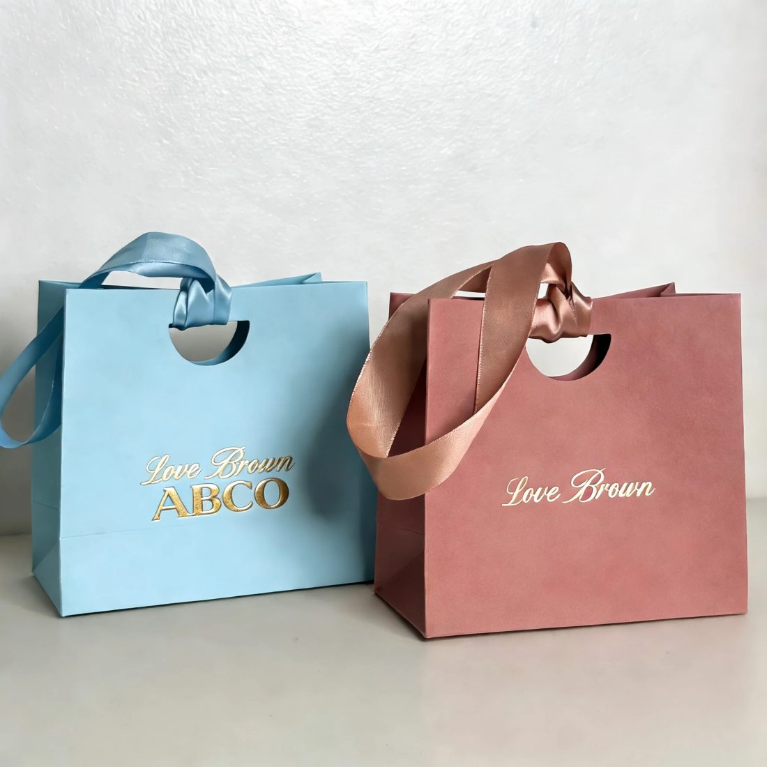 Luxury Custom Print Logo Environment Friendly Jewelry Cosmetic Candle Perfume