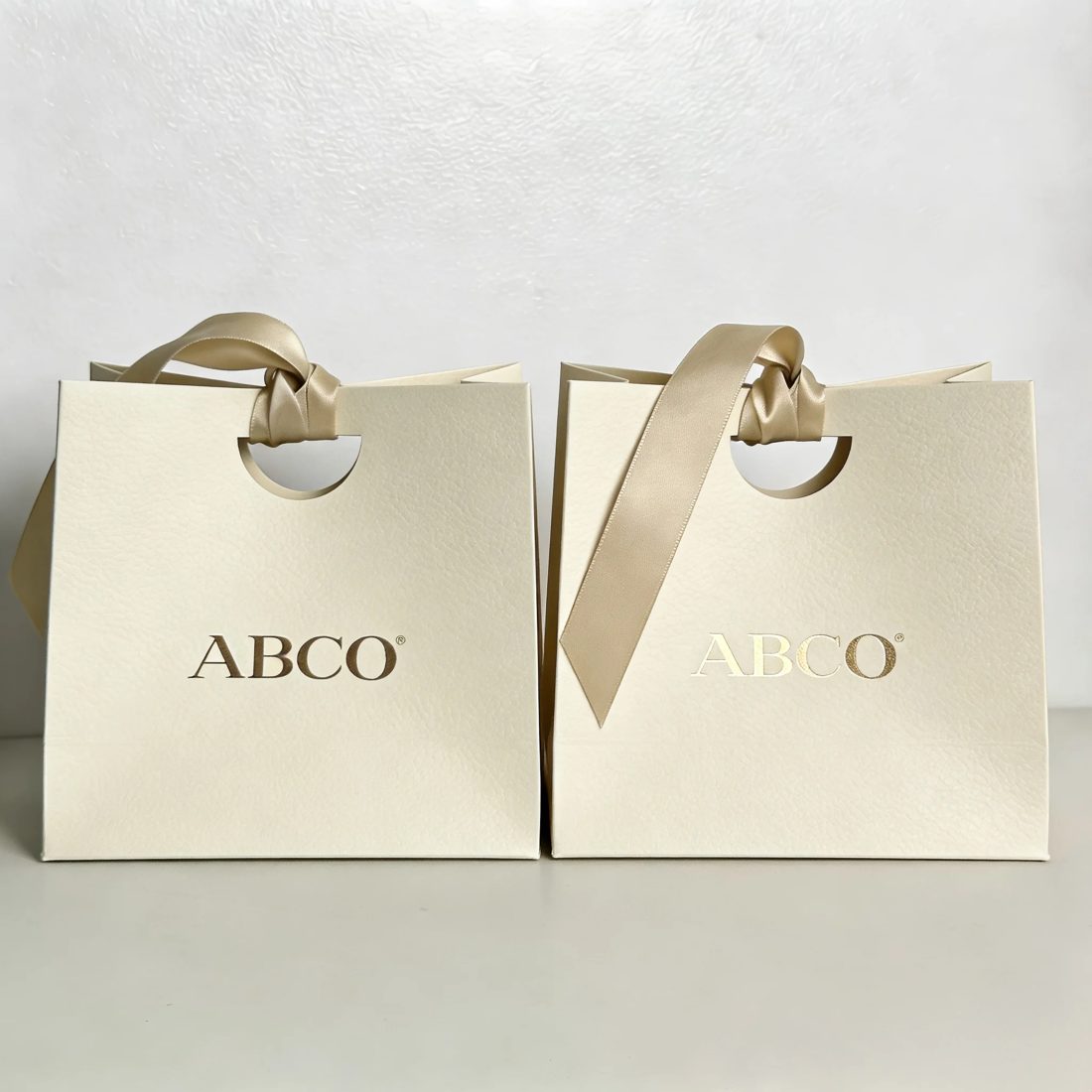 Luxus Individuell Print Logo Environment Friendly Schmuck Kosmetik Candle Parfüm