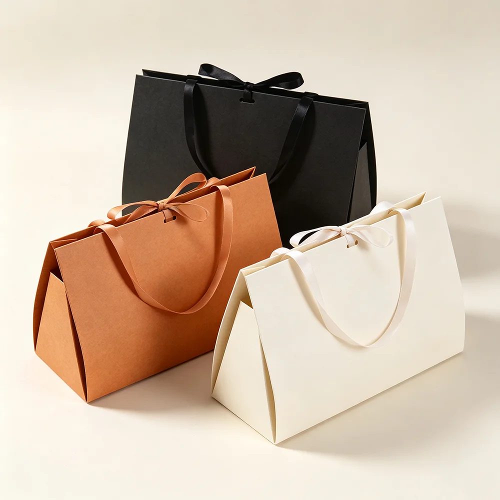 Individuell Product Verpackung Karton Boxes