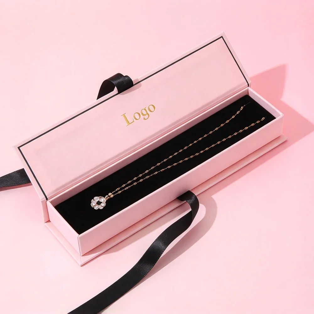 Individuell Starr Karton Magnetverschluss Geschenk Boxes With Verpackungsbox