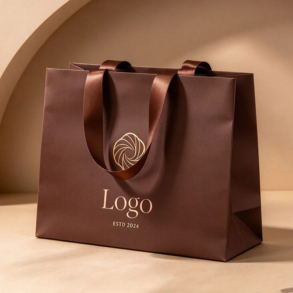 Personnalisé Clothes Noir For Parfum Candles Business Your Own Logo