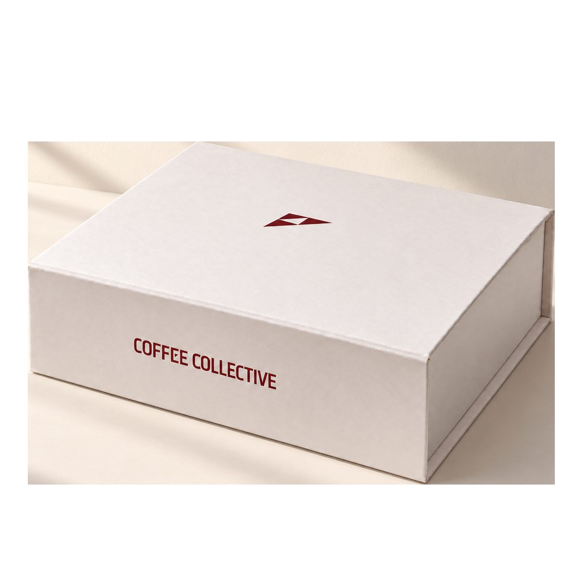 Coffee Collective Advent Calendar 2026